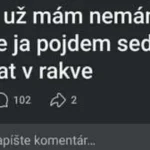 Komentár na Facebooku môže stáť cudzinca v Saudskej Arábii život