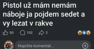 Komentár na Facebooku môže stáť cudzinca v Saudskej Arábii život