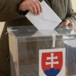 Komunálne a župné voľby: Kedy ísť voliť, koho zakrúžkovať a čo nesmiete pokaziť