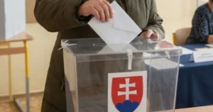 Komunálne a župné voľby: Kedy ísť voliť, koho zakrúžkovať a čo nesmiete pokaziť