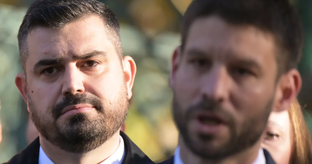 Kontroly preverili pôsobenie kandidáta PS na primátora Košíc