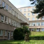 Kopanice zasiahnu koniec pôrodnice v Myjave
