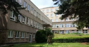 Kopanice zasiahnu koniec pôrodnice v Myjave