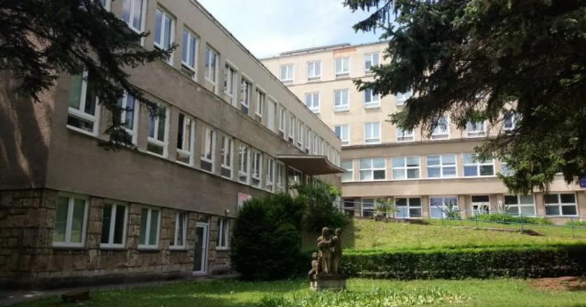 Kopanice zasiahnu koniec pôrodnice v Myjave