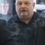 Krajský súd zastavil stíhanie Paulínyho v kauze Chachaland pre premlčanie