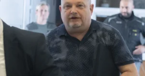 Krajský súd zastavil stíhanie Paulínyho v kauze Chachaland pre premlčanie