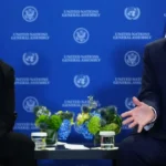 Kremeľ je nadšený. Trump viacnásobne podrazil Zelenského.