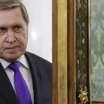Kremeľ na európsku účasť v rokovaniach reagoval uštipačne
