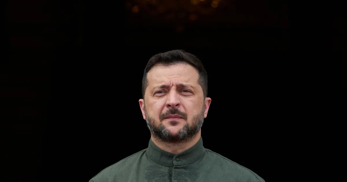 Kremeľ stratil armádu botov? Zelenskyj o útlme nenávisti, propaganda neutíchla