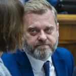 Krúpa vykopal Ficovi politický hrob, poslankyňa Smeru reaguje