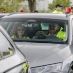 Krvavý incident v Novej Bani: Rodinná hádka sa skončila streľbou a smrťou