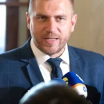 Kuffa rešpektuje Pellegriniho rozhodnutie, zmluvy z éry Tarabu mu nedávajú zmysel