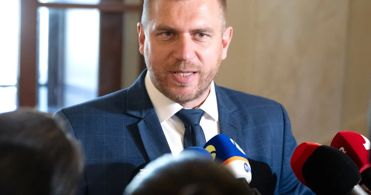 Kuffa rešpektuje Pellegriniho rozhodnutie, zmluvy z éry Tarabu mu nedávajú zmysel