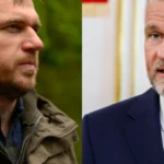 Kuffov prípad: ústavný právnik spochybnil argument prezidenta