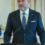 Kuffova nominácia vyvolala spor o prezidentskú moc. SaS varuje, PS odkazuje Dankovi