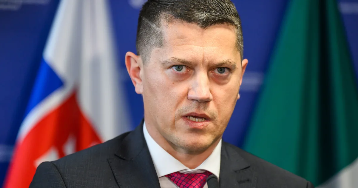 Kuffove zmeny idú pred súd. Exriaditelia žiadajú preverenie