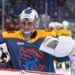 Liptovský Mikuláš získal brankára, ktorý odchytal 250 zápasov v KHL