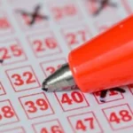 Lístok za 20 miliónov zabudol dva mesiace v knihe ako záložku