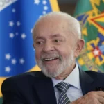 Lula porazil Bolsonara a štvrtýkrát ho zvolili za prezidenta Brazílie