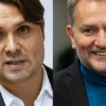 Maďarská aliancia spokojná, no bez starostov a župných poslancov. Matovič dostal odkaz
