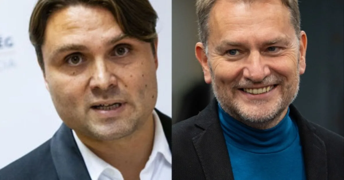 Maďarská aliancia spokojná, no bez starostov a župných poslancov. Matovič dostal odkaz