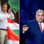 Maďarský politik si rypol do Orbána: Dať ho do čela OSN? Jedine, ak ju chcú zničiť