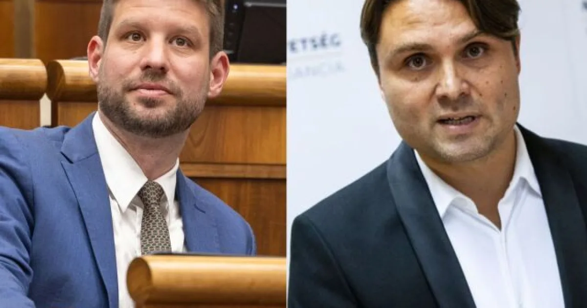 Maďarským školám na Slovensku hrozí zánik, petícia žiada osobitný prístup