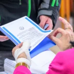Mali meniť voličom pobyt a za hlas dávať peniaze. Obvinili aj kandidáta na starostu