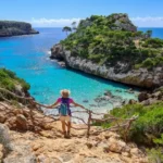 Mallorca mení stratégiu cestovného ruchu: chce prilákať bohatých turistov z Nemecka