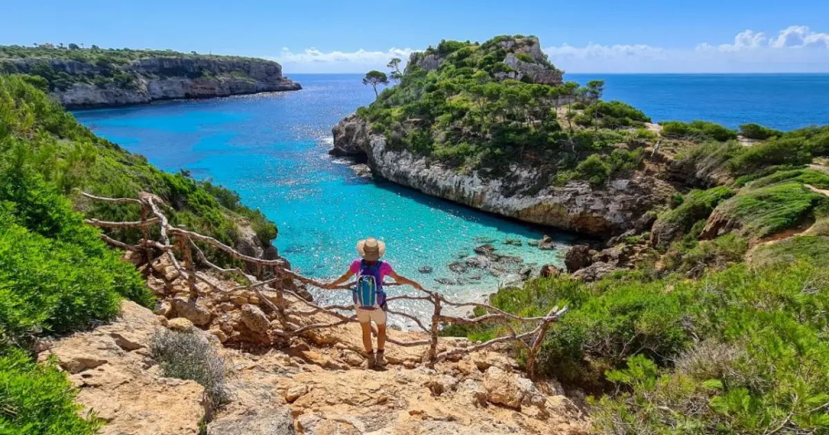 Mallorca mení stratégiu cestovného ruchu: chce prilákať bohatých turistov z Nemecka