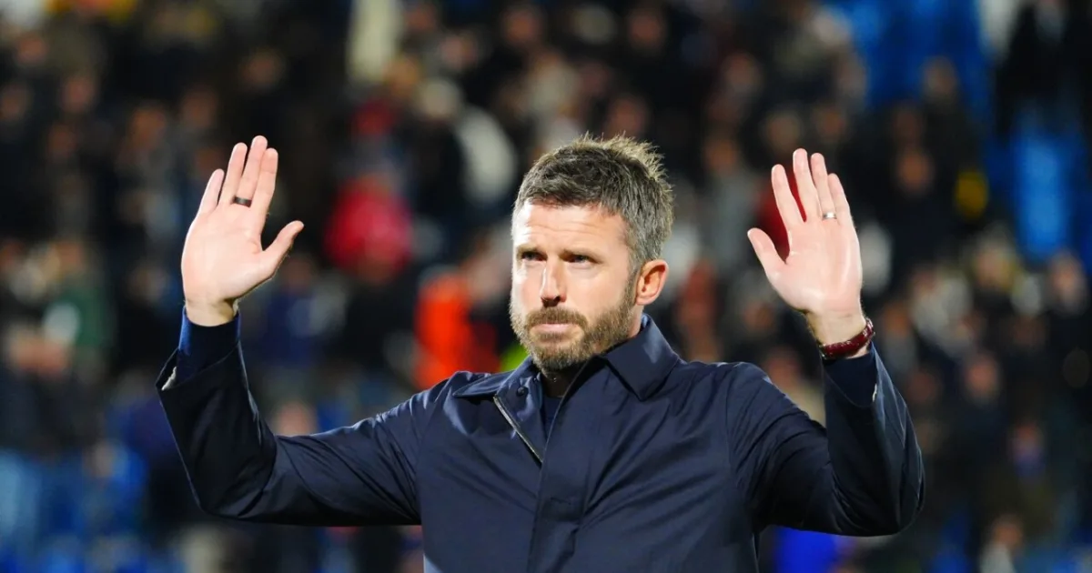 Manchester United už nebudí strach. Z trávnika si odniesol poriadny výprask