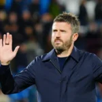 Manchester United v kríze, Carrick verí v obrat