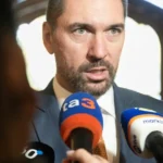 Matovičovci hovoria o „biznise storočia“ u Takáča. Dohodnuté, tvrdí minister iné