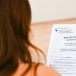 Maturanti čakajú zmeny: matematika bude ľahšia, no niektorí dostanú náročnejšiu skúšku