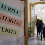 Maturita z matematiky prekvapí: Drucker navrhol dve varianty, jedna bude ľahšia
