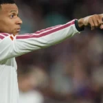 Mbappé umlčal Barcelonu. Rozhodol v samom závere