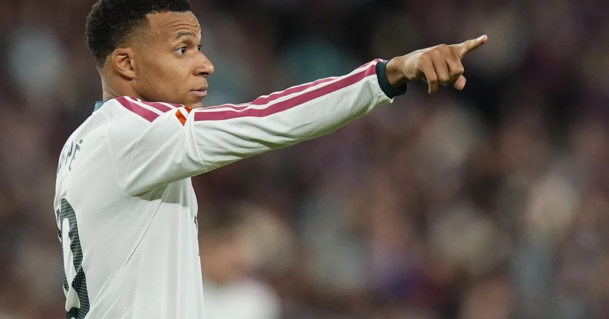Mbappé umlčal Barcelonu. Rozhodol v samom závere