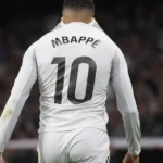 Mbappého stál vtip o diktátorovi sponzorov, problémy má aj La Liga