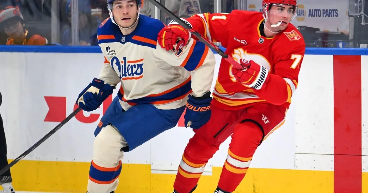 McDavid prekonal Gretzkého rekord, Nemec s Fehérvárym kraľovali ľadu