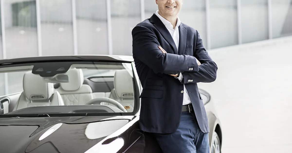 Mercedes ide proti VW: Ochrana automobiliek v EÚ pred konkurenciou vraj škodí