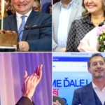 Migaľ po prehre: Výsledok je veľké varovanie, posledné slovo ešte nepovedal