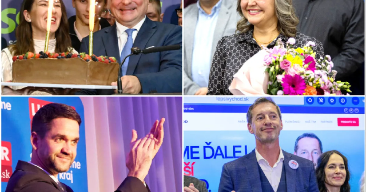 Migaľ po prehre: Výsledok je veľké varovanie, posledné slovo ešte nepovedal
