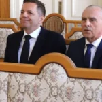 Minister si podľa Danka vyberie ministra sám, prezident nie. Trvá na Kuffovi