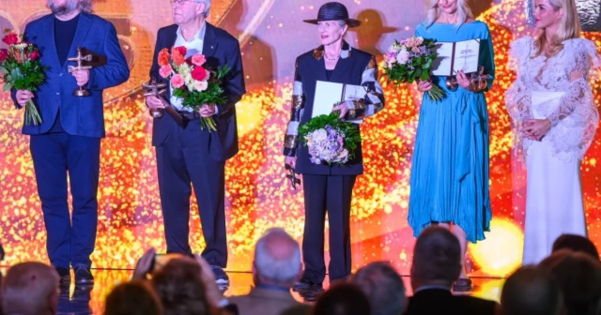 Ministerka Šimkovičová a problém s muzeálnymi zbierkami
