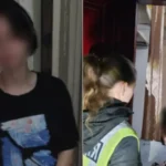 Mladé dievča pomáhalo Rusom zabíjať ukrajinských vojakov, smrť doručovali priamo do rúk
