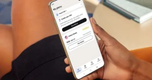 Motorola uvádza cestovnú eSIM. Internet v zahraničí kúpite cez aplikáciu