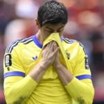 Mourinho pred El Clásicom: kľúčový hráč má chrípku a večer bude mimo