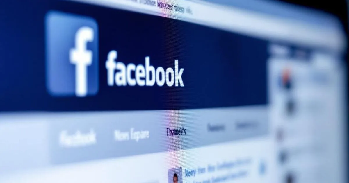 Môžete napísať Facebooku, aký obsah chcete vidieť. No naozaj vám to dá väčšiu kontrolu?