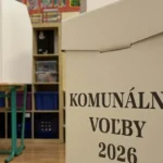 Na čele žúp nezmenené mená, pod povrchom výsledkov celkom iný príbeh