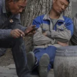 Na Nemcov sa vyhovárame, no susedia nám utekajú. Prečo nás Česi a Poliaci predbiehajú?